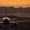Here's what the U.S. State Department's travel advisories mean