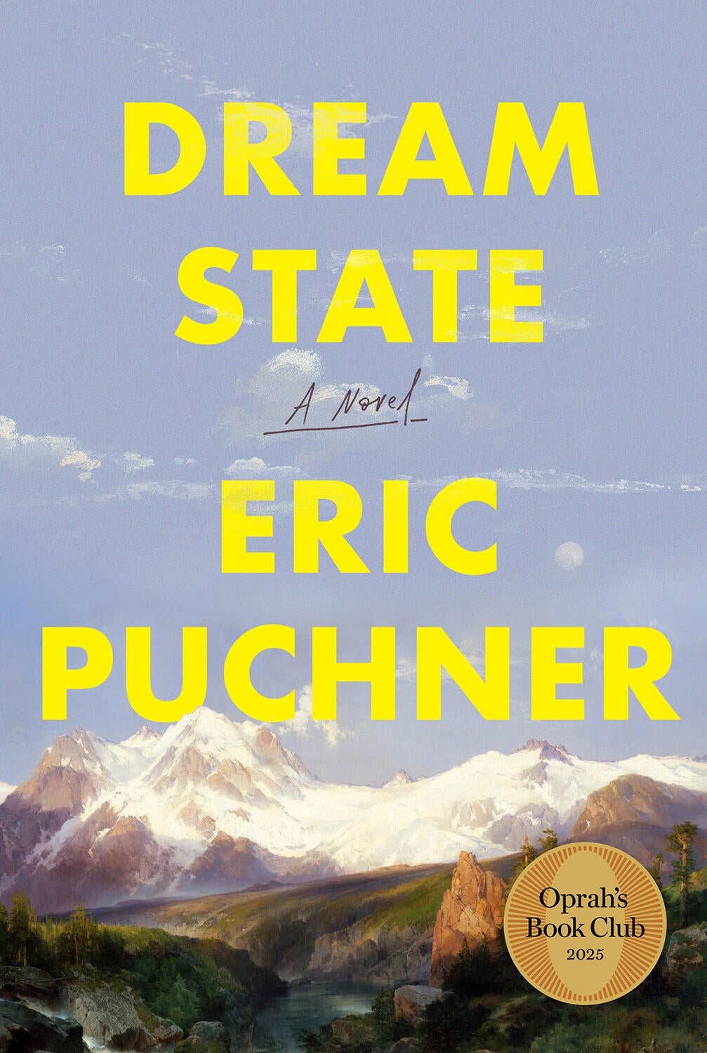 dream-state-cover-doubleday-1500.jpg