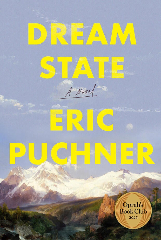 dream-state-cover-doubleday-1500.jpg 