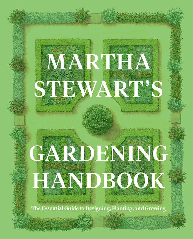 Martha-Stuart-Gardening-Harvest-Var-1500.jpg 