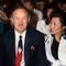 Gene Hackman's estate trying to block release of death probe records