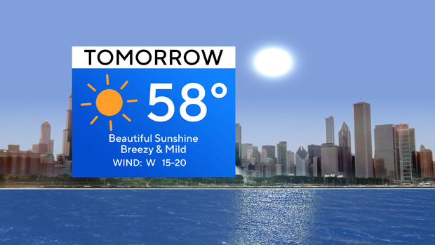 skycast-tomorrow-9.png 