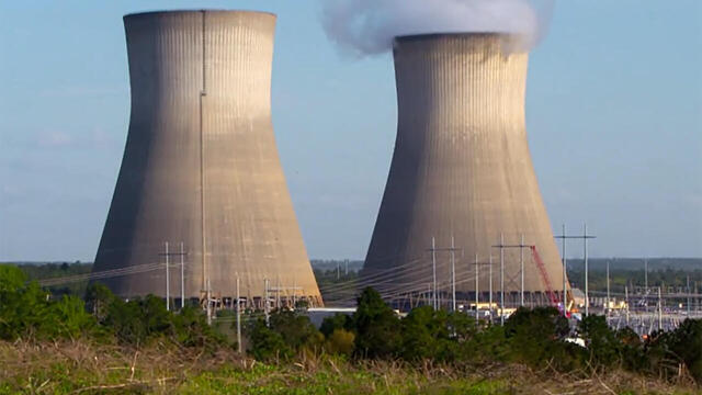 nuclear-cooling-towers-1280.jpg 