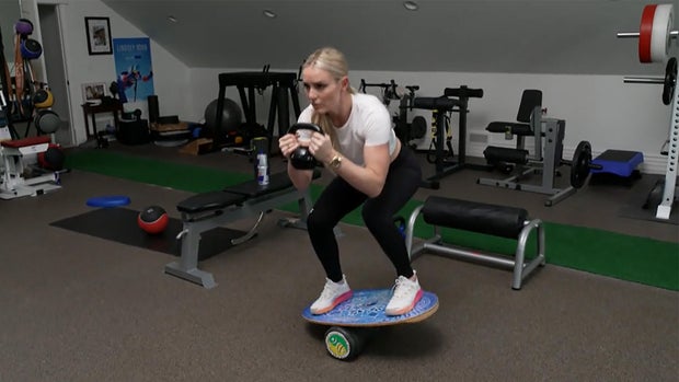 lindsey-vonn-in-training.jpg