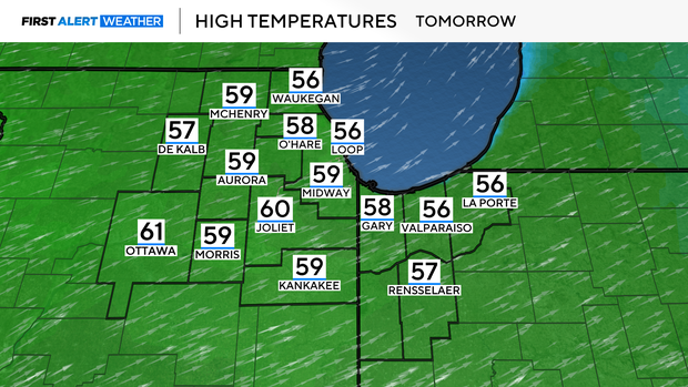highs-tomorrow-adi-45.png 