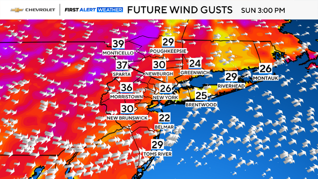 fa-futurecast-wind-gusts-euro.png 