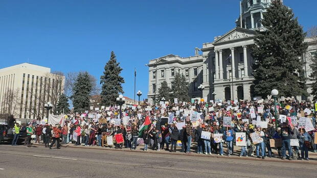 work-filewomensmarch-and-parag-frame-6593.jpg 