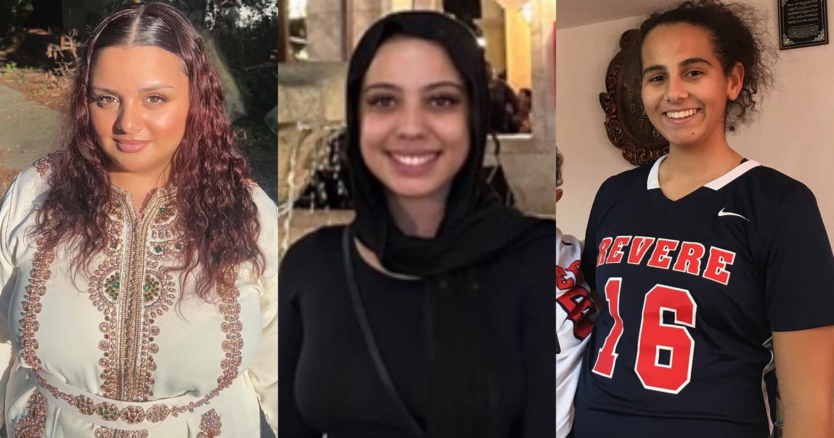 Belize yetkilileri 3 Amerikalı kadının karbon monoksit zehirlenmesinden öldüğünü söylüyor