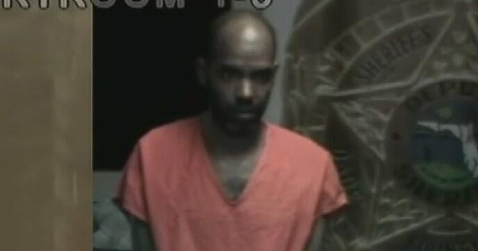 Uber driver accused of sexually assaulting passenger in Miami - CBS Miami
