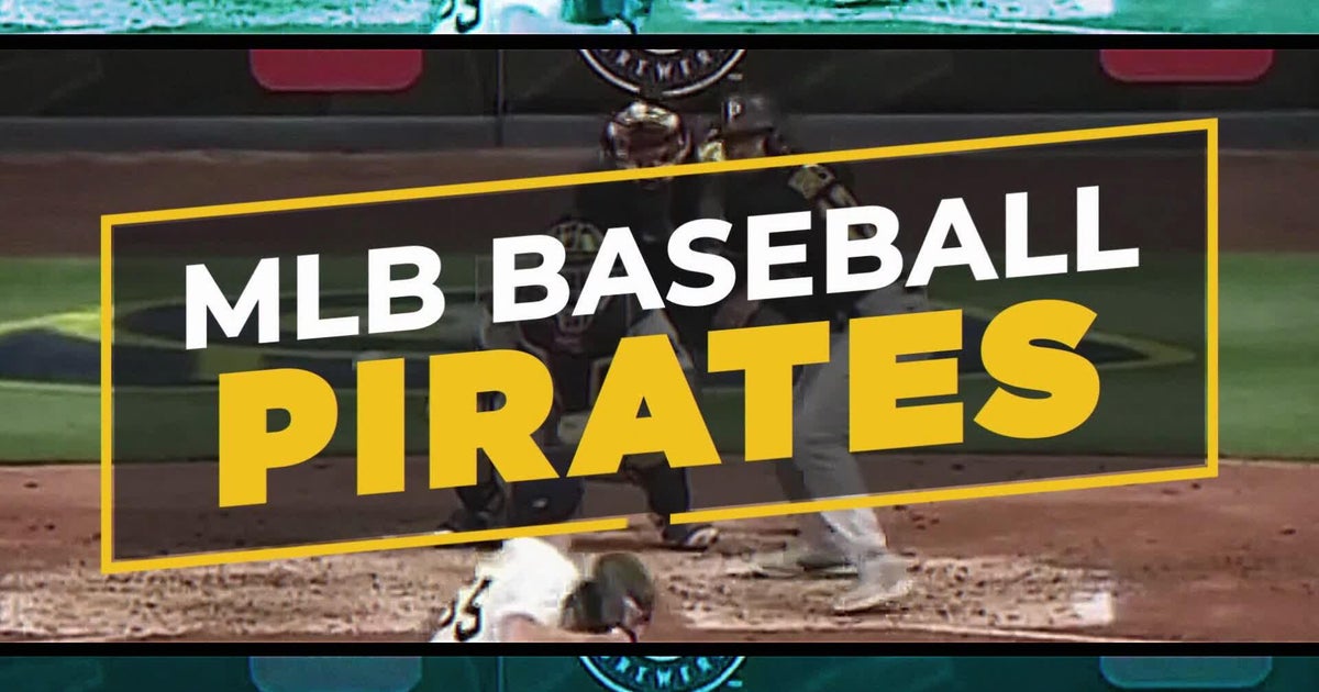 #1 Cochran Sports Showdown: March 9, 2025 #1 Cochran Sports Showdown: March 9, 2025