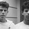 Latest news on Menendez brothers' resentencing proceedings