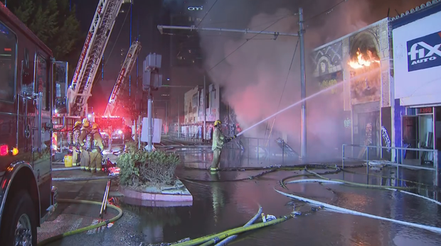 dtla-fire.png 