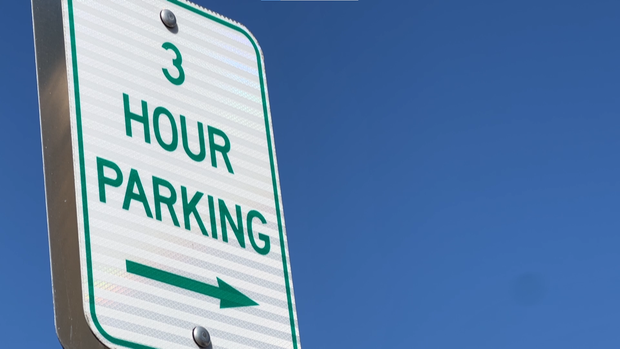 northville-parking-1.png 