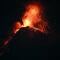 See photos of Volcano of Fire in Guatemala erupting