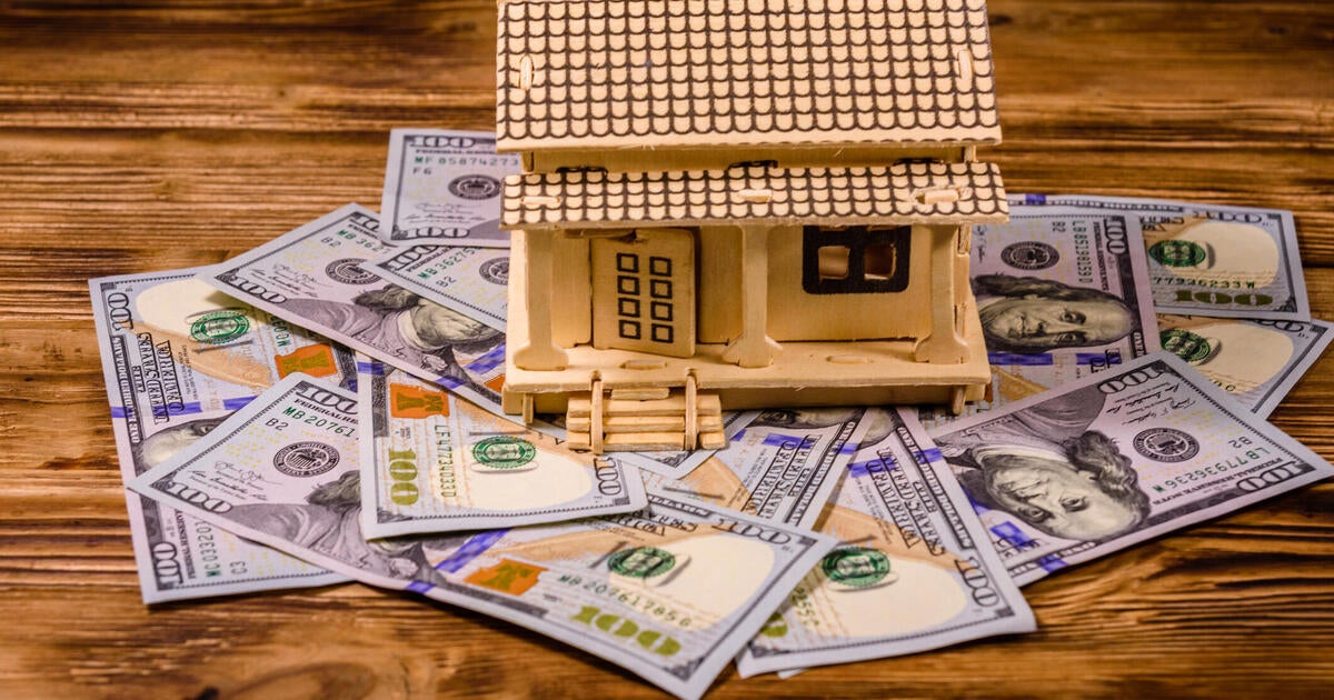 Should you open a home equity loan before the March Fed meeting?