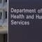 HHS offers buyout option for workers who quit, source says