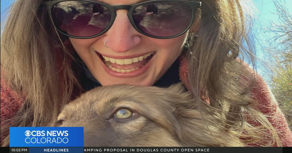 Missing Denver Nurse Found Dead in Montana River