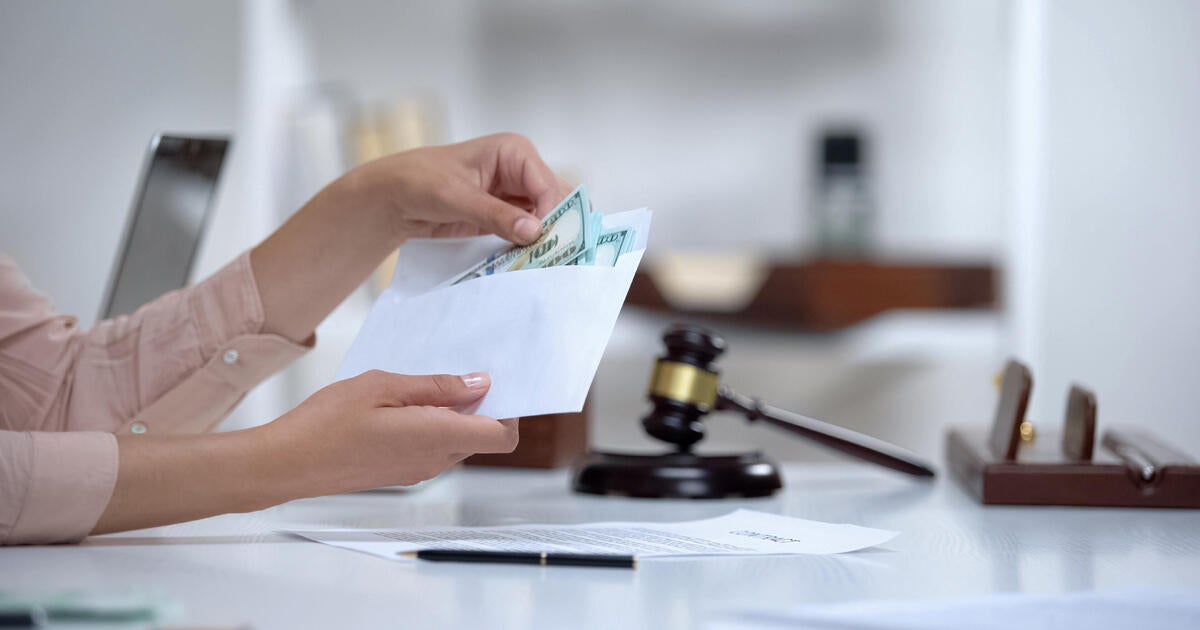 How do you stop wage garnishment by a debt collector?