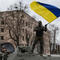 Ukraine is willing to accept a 30-day ceasefire with Russia, U.S. officials say