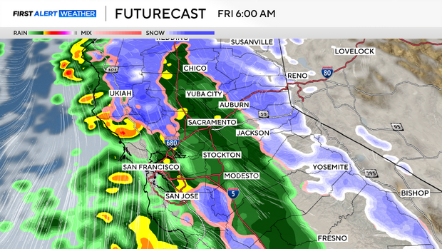 merianos-futurecast-2.png 