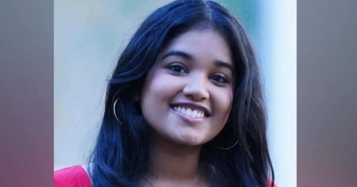 Missing student Sudiksha Konanki vanished in Punta Cana on spring break. Here's what we know about the case.