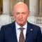 Sen. Mark Kelly says Elon Musk is "not a serious guy"