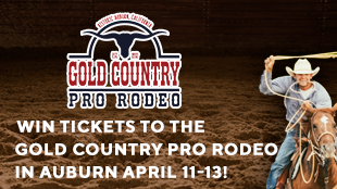 2025-gold-country-pro-rodeo-home-page-home-page-310x174.png 