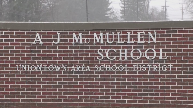 ajmcmullenschool.png 