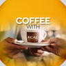 Coffee With KCAL is heading to Inglewood 
