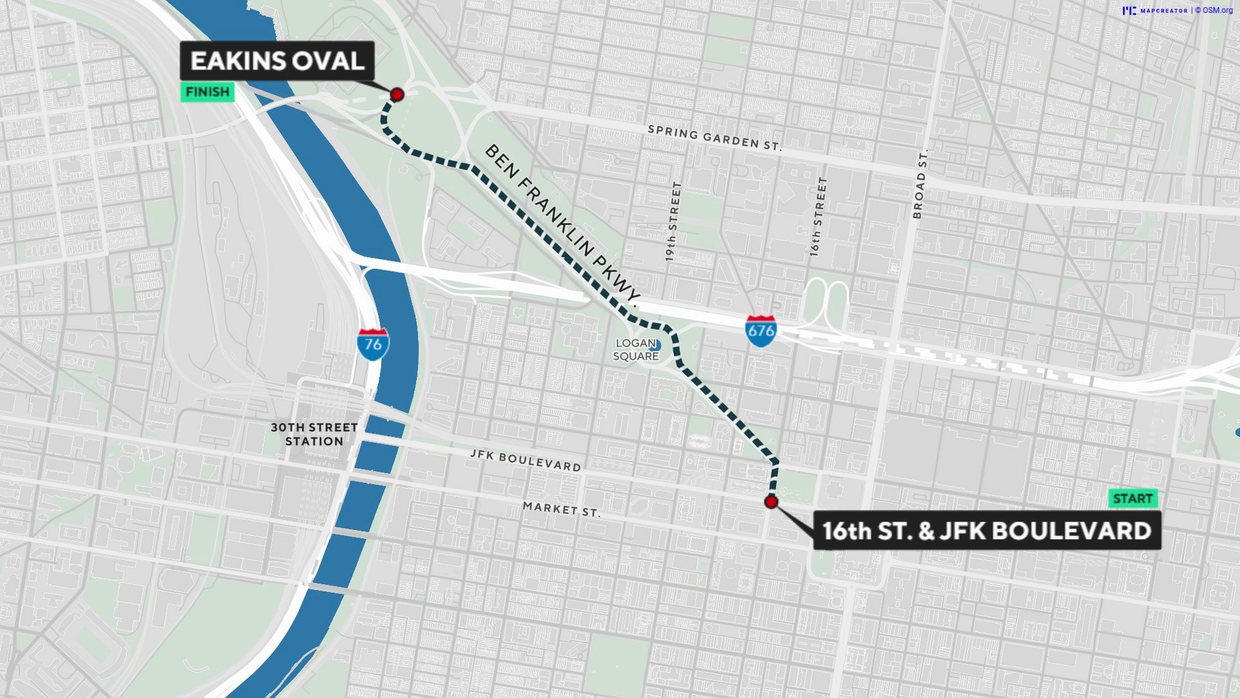 2025-st-pats-parade-overview.png 