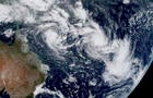 cbsn-fusion-noaa-cuts-raising-concerns-over-public-safety-thumbnail.jpg 