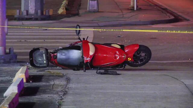 1700-chelsea-miami-scooter-hit-and-run-pkg-3-11-25.jpg 