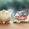 Is a home equity loan smart in today's economy?