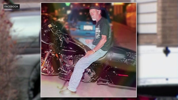 screenshot-2025-03-12-160353.jpg 