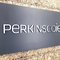 Judge blocks parts of Trump executive order targeting law firm Perkins Coie