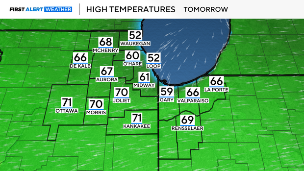 highs-tomorrow-03-12-25.png 