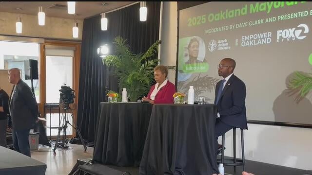 barbara-lee-loren-taylor-oakland-debate.jpg 