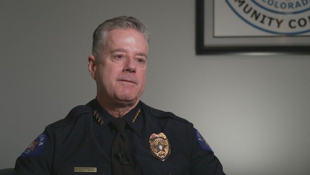 auto-theft-apd-policy-10pkg-transfer-frame-2580.jpg 