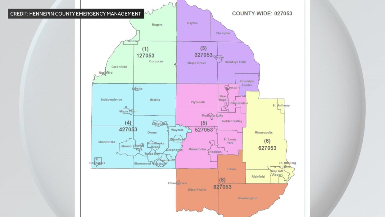 6p-pkg-severe-weather-warnings-wcco7b4b-00-00-3122.jpg 