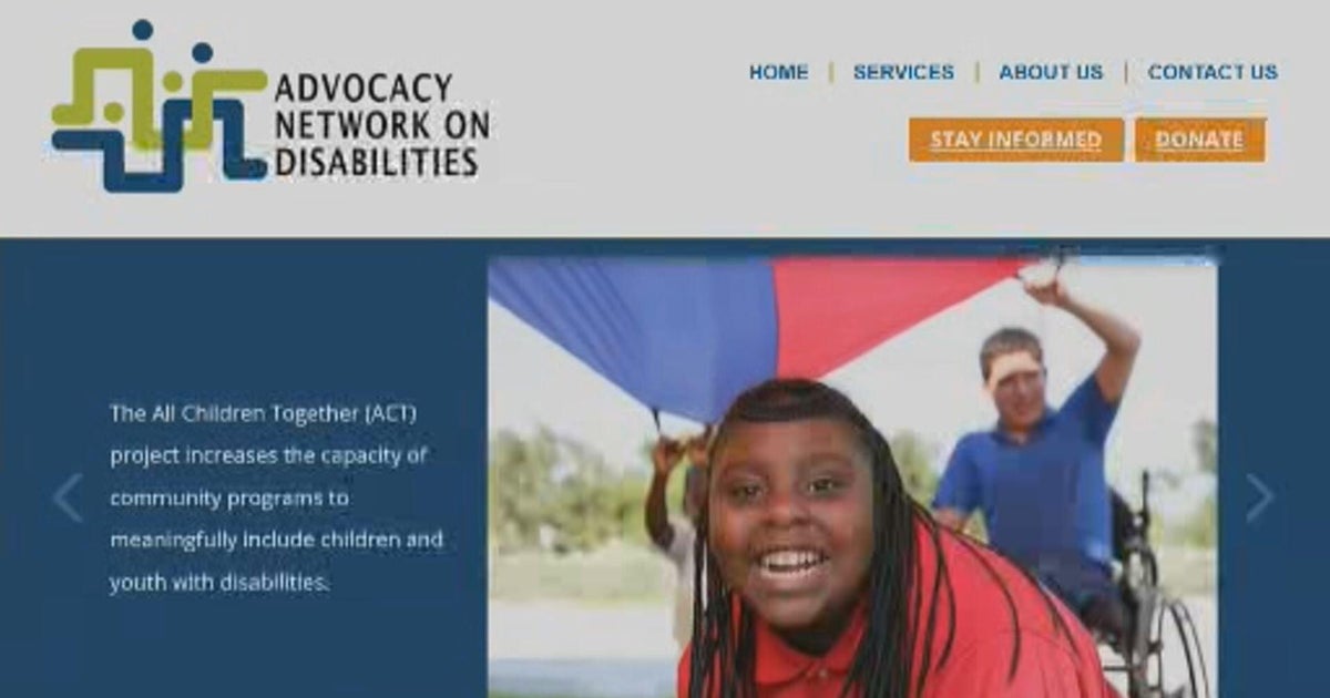 Miami-Dade nonprofit faces financial crisis in wake of federal funding pause for food, shelter programs Miami-Dade nonprofit faces financial crisis in wake of federal funding pause for food, shelter programs