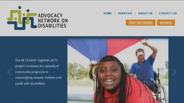 advocacy-network-on-disabilities.jpg 