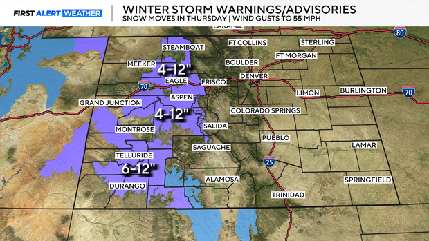 winter-weather-advisories.png 