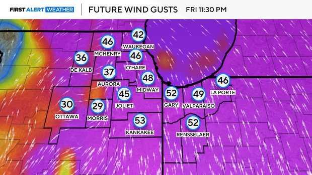 friday-wind-gusts-03-12-25.png 