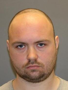michael-thomas-dusch-mugshot.jpg 