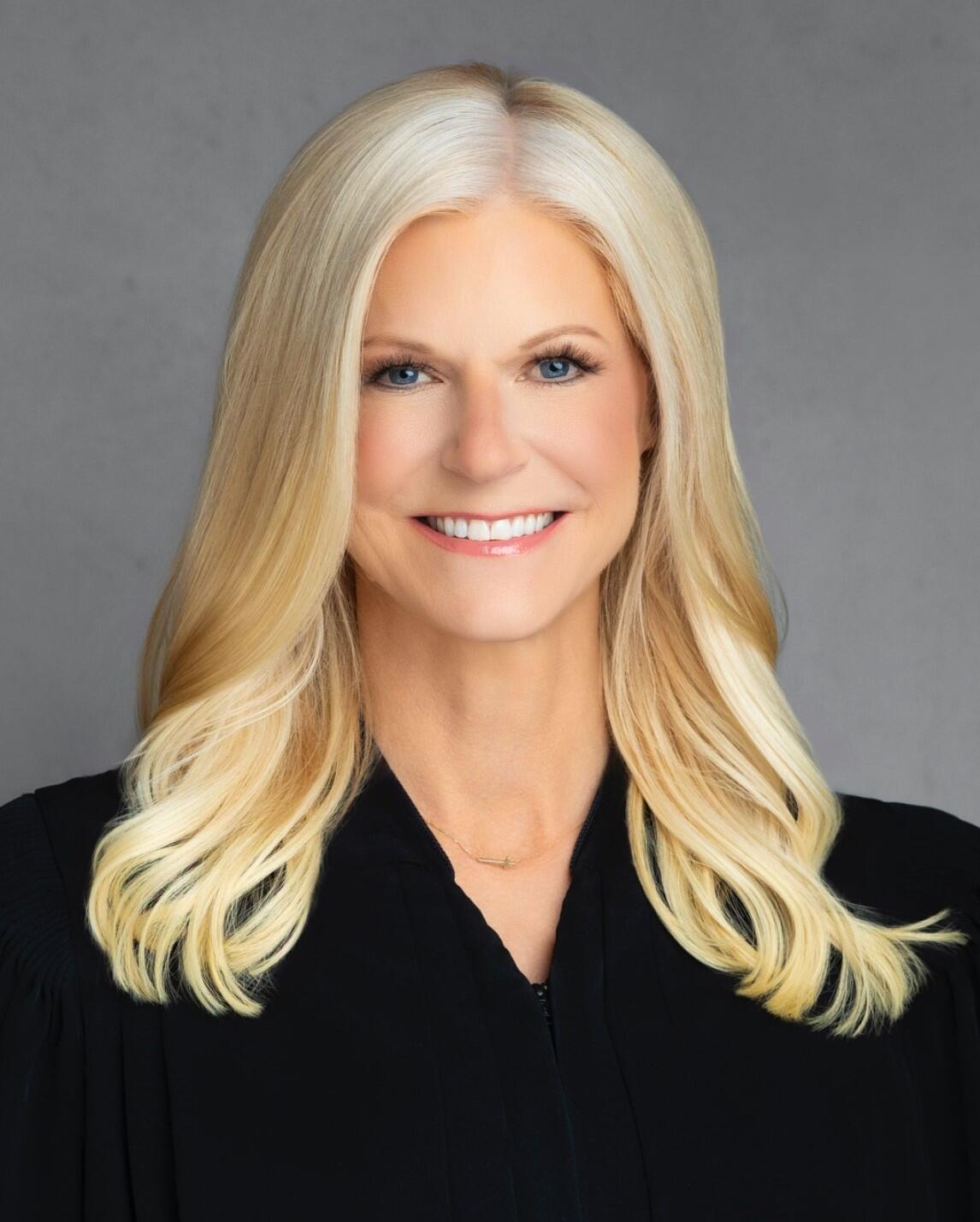 oakland-county-circuit-court-judge-tricia-dare.jpg 