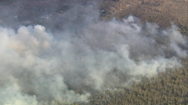 lns-gloucester-county-brush-fire-frame-48237.jpg 