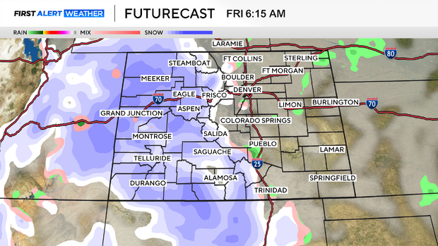 co-futurecast-joenew.png 