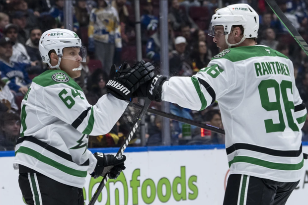 rantanen.png 