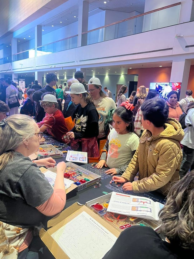 483525249-1506896733560306-2820463443425746137-n.jpg 