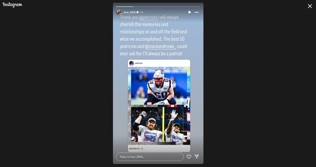 david-andrews-instagram.jpg 